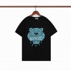 KENZO Men's T-shirts 232