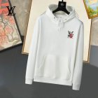 Louis Vuitton Men's Hoodies 189