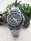 Breitling Watch 187