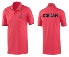 Air Jordan Men 's Polo 403