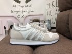 Adidas Men's shoes 62