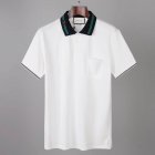 Gucci Men's Polo 227