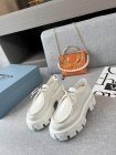 Prada Women's Shoes 97