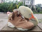 Nike Air Jordan Shoes Men 196