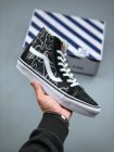 Vans Men's shoes 60