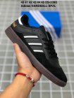 Adidas Women's Shoes 116