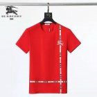 Burberry Men's T-shirts 392