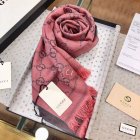 Gucci Scarves 81