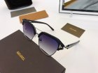 TOM FORD High Quality Sunglasses 04