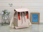 Coach Normal Quality Handbags 238