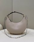 Fendi Original Quality Handbags 750