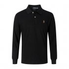 Ralph Lauren Men's Long Sleeve Polo 26