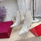 Valentino Women's Shoes 588