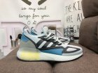 Adidas Women's Shoes 737