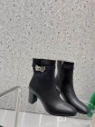 Hermes Women's Shoes 392