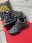 Prada Men's Shoes 82