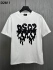 Dsquared Men's T-shirts 10