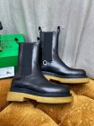 Bottega Veneta Men's Shoes 27