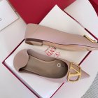 Valentino Women's Shoes 113