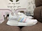 Adidas Women's Shoes 206
