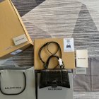 Gucci High Quality Handbags 1456
