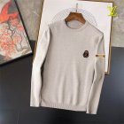 Louis Vuitton Men's Sweater 287