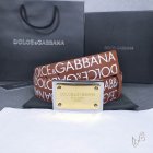 Dolce & Gabbana Original Quality Belts 178