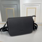 Hermes High Quality Handbags 439