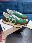 Valentino Women's Shoes 808