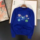 Louis Vuitton Men's Sweater 718