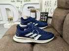 Adidas Women's Shoes 627