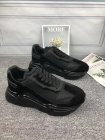 Dolce & Gabbana Men's Shoes 440