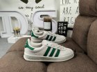 Adidas Women's Shoes 07