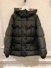 Moncler Women's outerwear 298