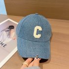 CELINE Hats 174