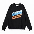 Gucci Men's Long Sleeve T-shirts 39