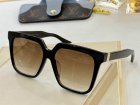 Louis Vuitton High Quality Sunglasses 3617