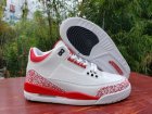 Nike Air Jordan Shoes Men 141