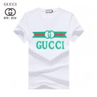 Gucci Men's T-shirts 876
