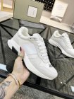 TOM FORD Men's Shoes 58