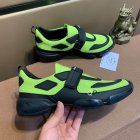 Prada Men's Shoes 1538