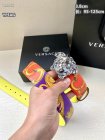 Versace Original Quality Belts 397