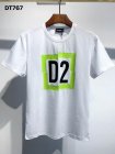 Dsquared Men's T-shirts 181