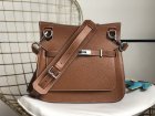 Hermes High Quality Handbags 349