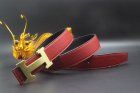 Hermes Normal Quality Belts 05