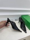 Bottega Veneta Women's Shoes 24