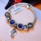 Pandora Jewelry 731