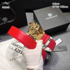 Versace Original Quality Belts 800