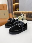 UGG Women's Shoes 321