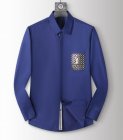Louis Vuitton Men's Shirts 168